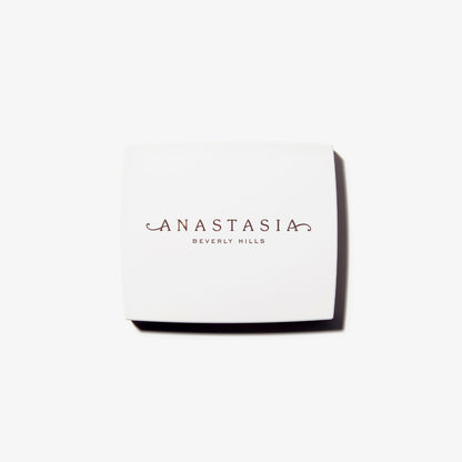 Iced Out Highlighter | Anastasia Beverly hills at Broadway