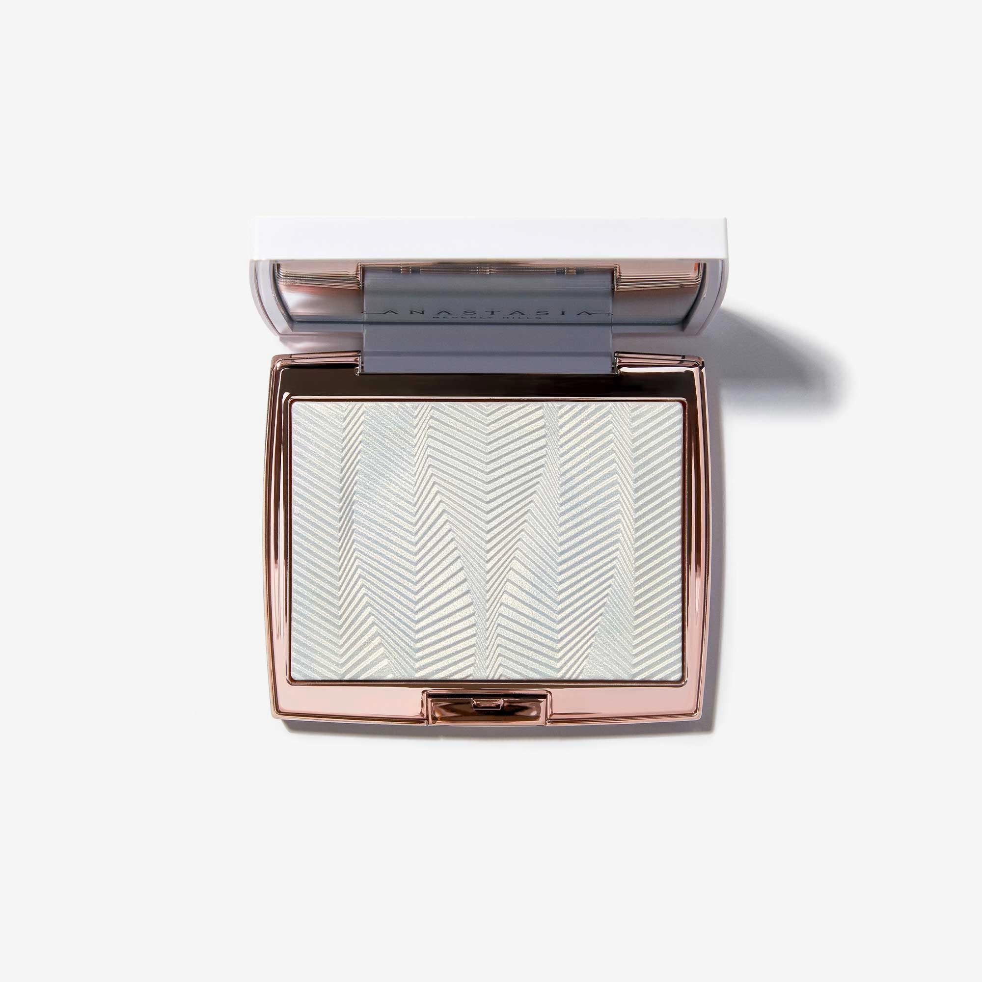 Iced Out Highlighter | Anastasia Beverly hills at Broadway