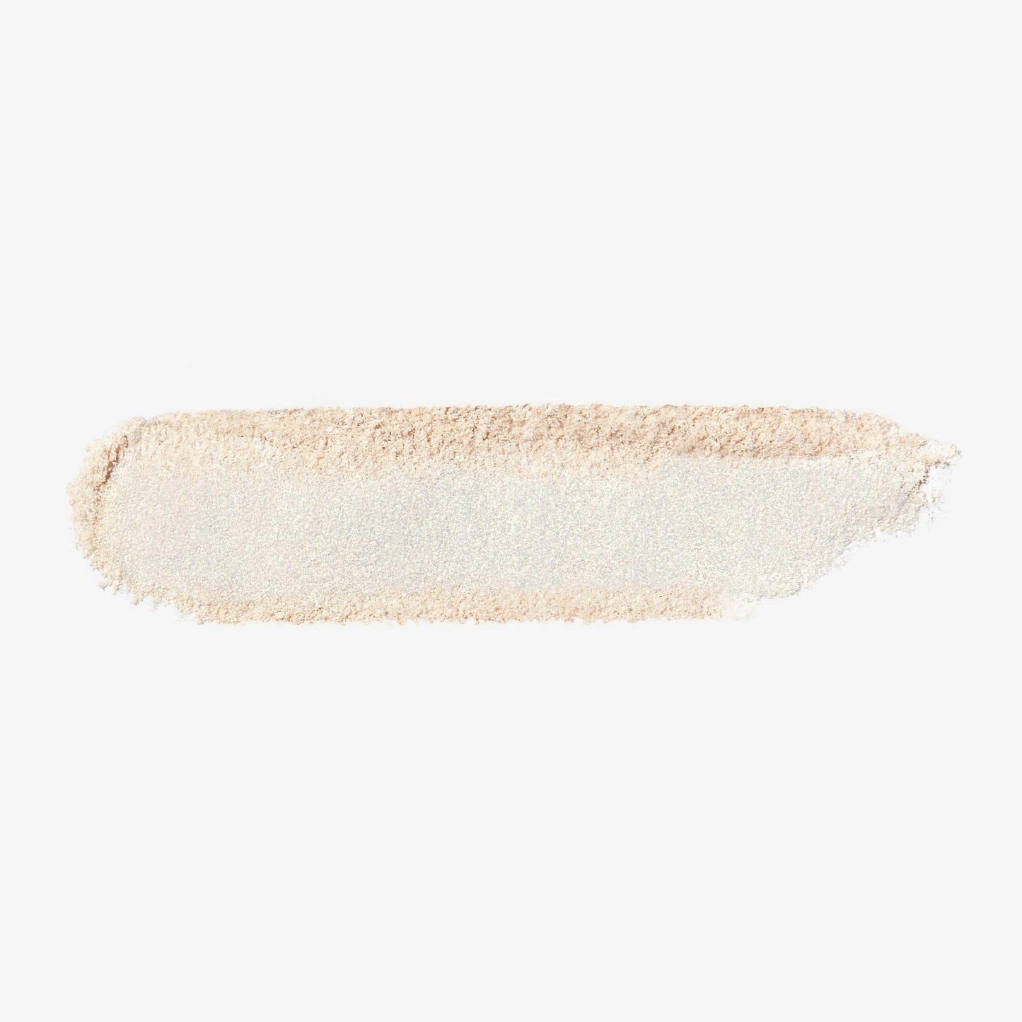 Iced Out Highlighter | Anastasia Beverly hills at Broadway