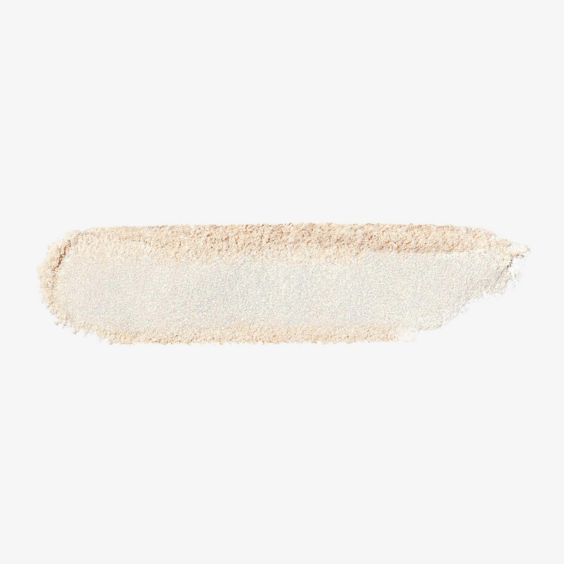 Iced Out Highlighter | Anastasia Beverly hills at Broadway