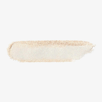 Iced Out Highlighter | Anastasia Beverly hills at Broadway
