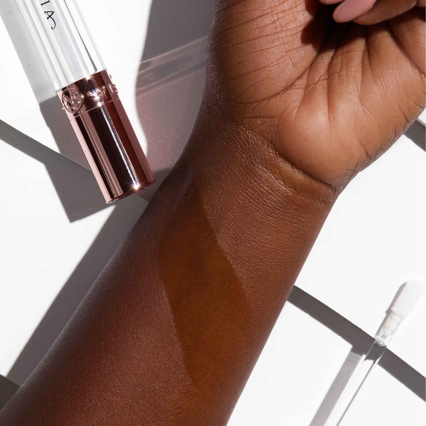 Lip Gloss | Anastasia Beverly hills at Broadway
