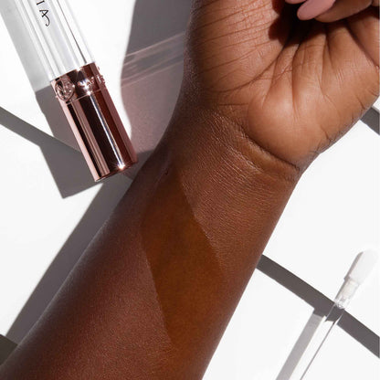 Lip Gloss | Anastasia Beverly hills at Broadway