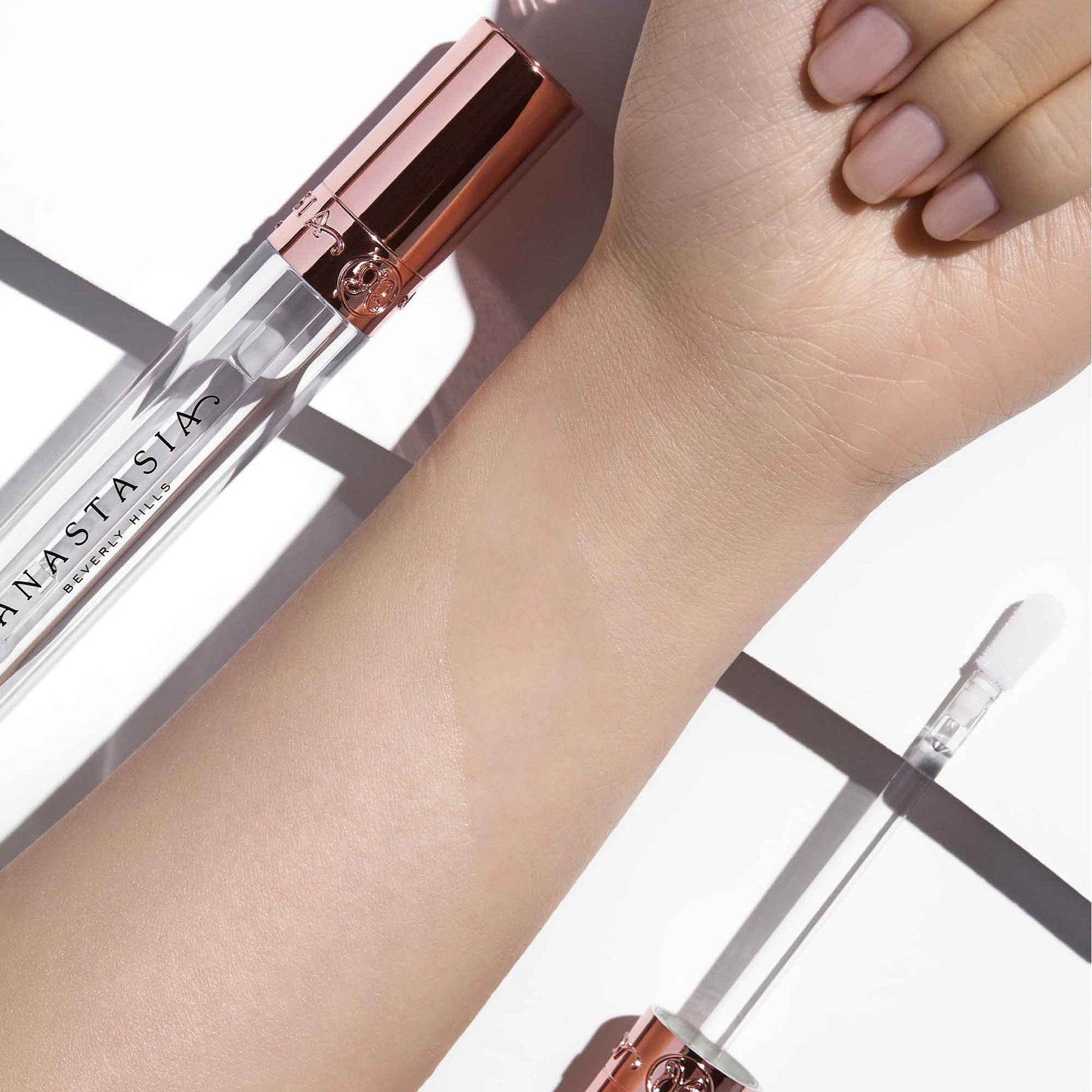 Lip Gloss | Anastasia Beverly hills at Broadway
