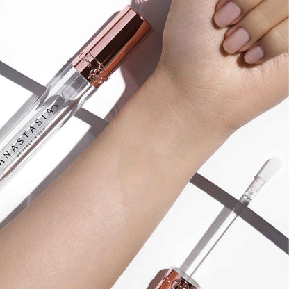 Lip Gloss | Anastasia Beverly hills at Broadway