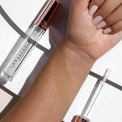 Lip Gloss | Anastasia Beverly hills at Broadway