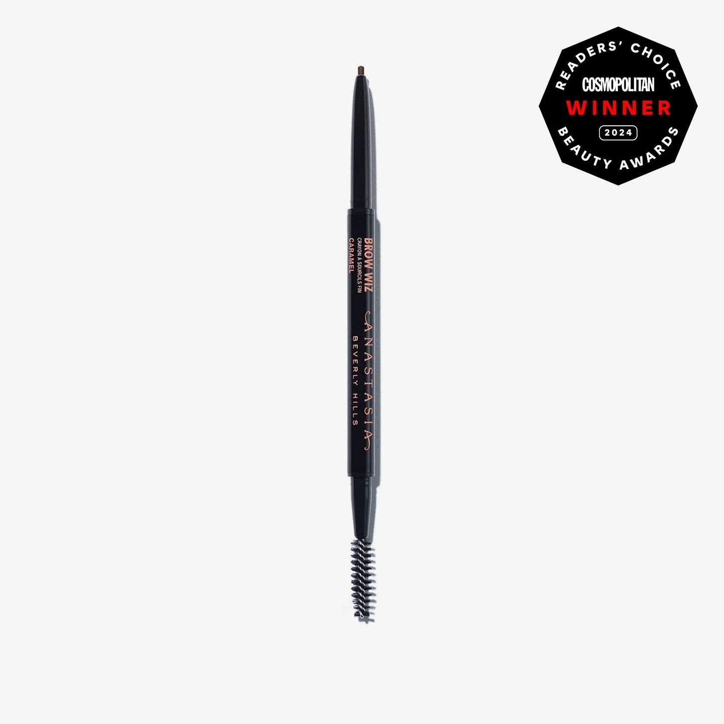 Brow Wiz® | Anastasia Beverly hills at Broadway