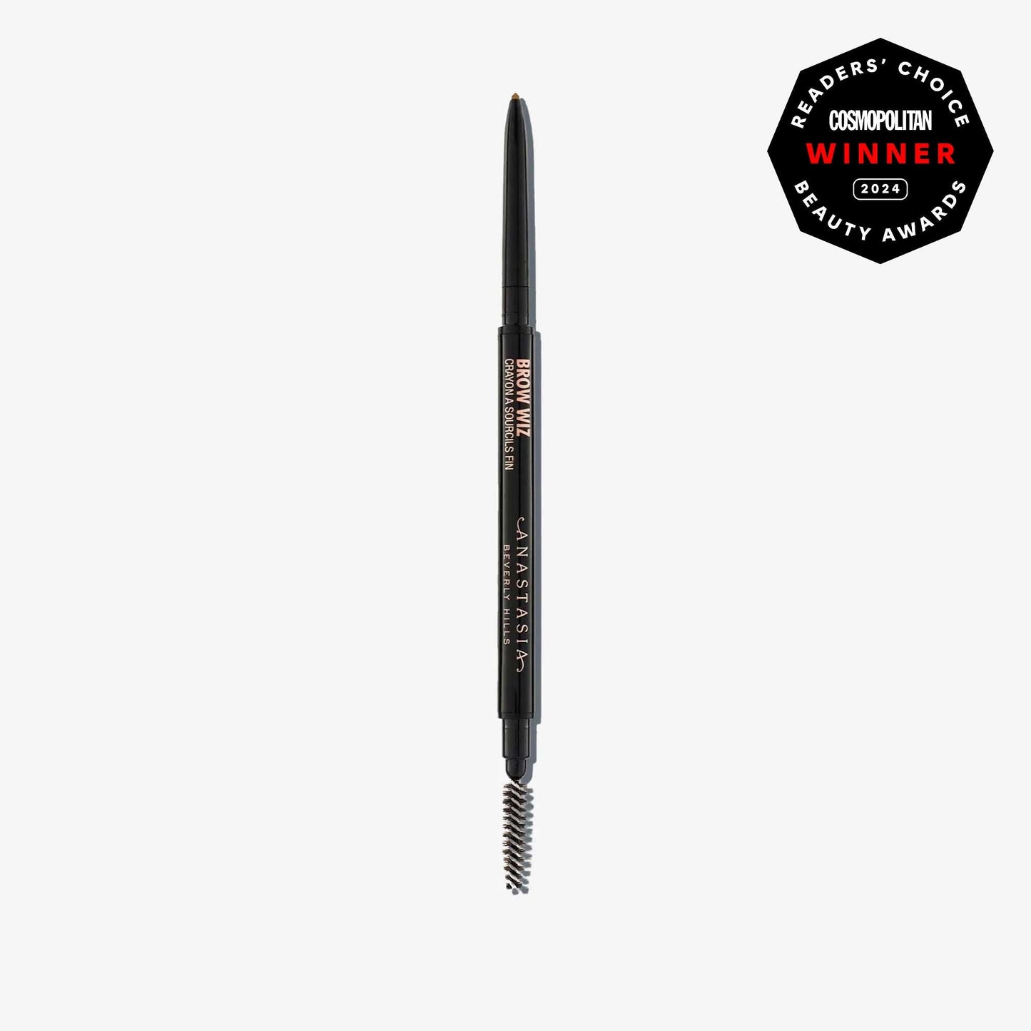 Brow Wiz® | Anastasia Beverly hills at Broadway