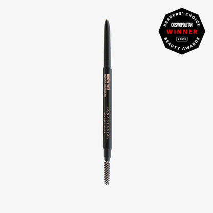 Brow Wiz® | Anastasia Beverly hills at Broadway