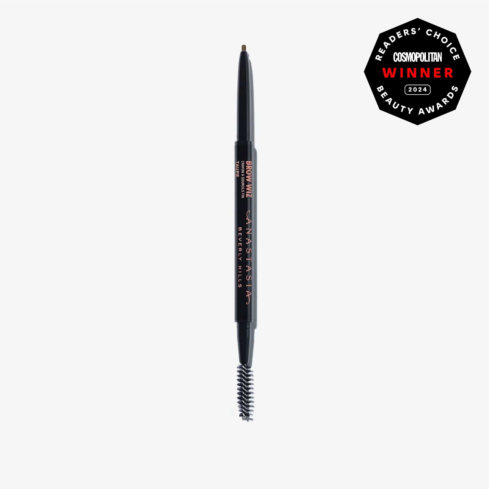 Brow Wiz® | Anastasia Beverly hills at Broadway