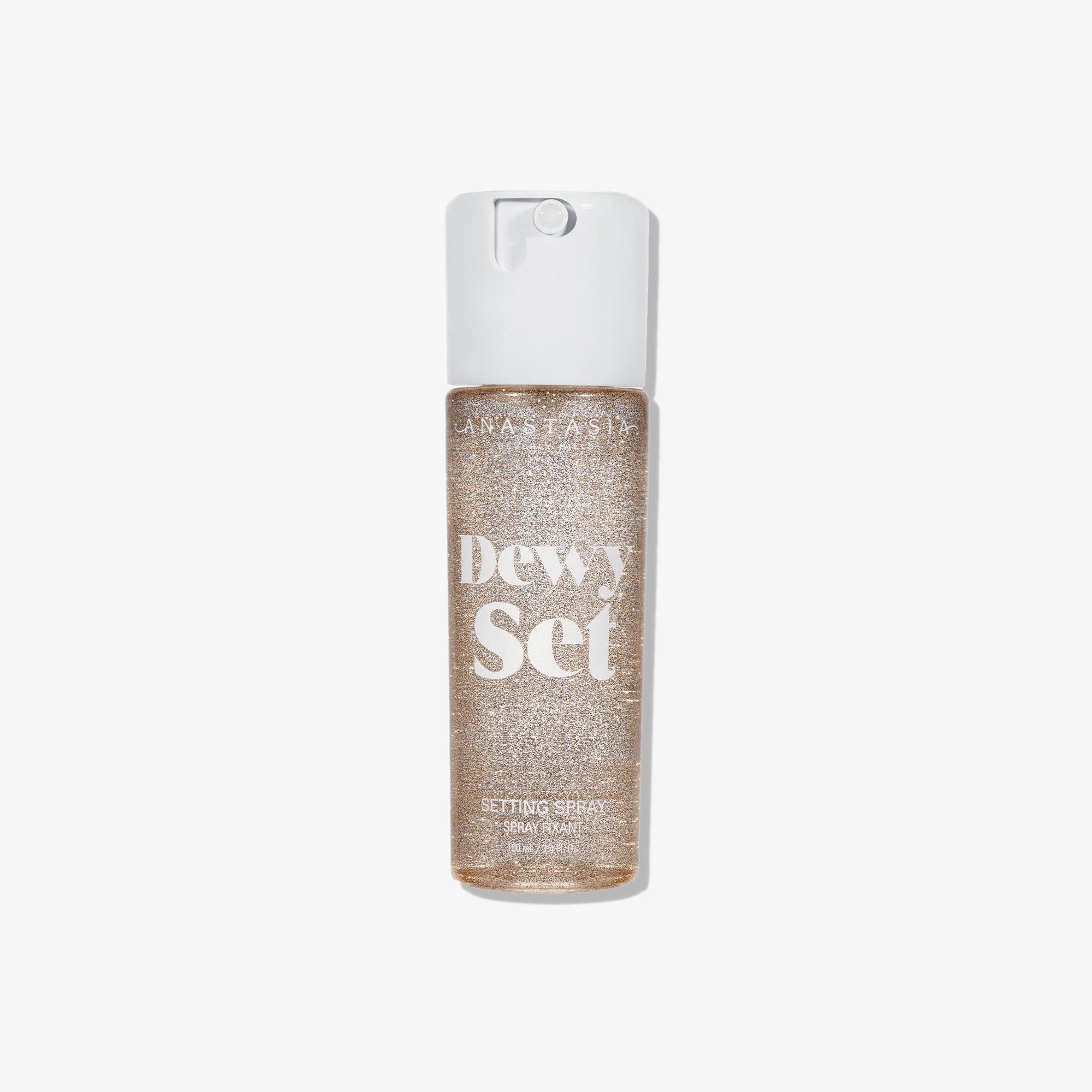 Dewy Set Setting Spray | Anastasia Beverly hills at Broadway