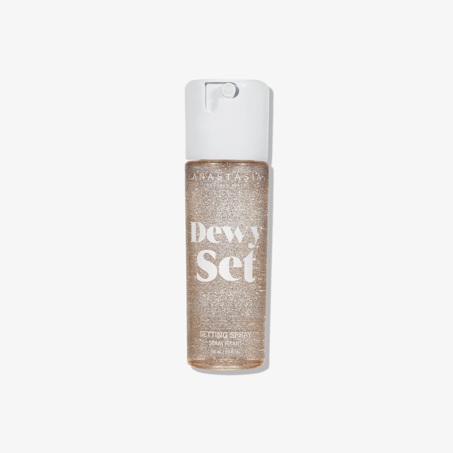 Dewy Set Setting Spray | Anastasia Beverly hills at Broadway