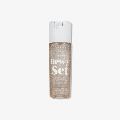Dewy Set Setting Spray | Anastasia Beverly hills at Broadway
