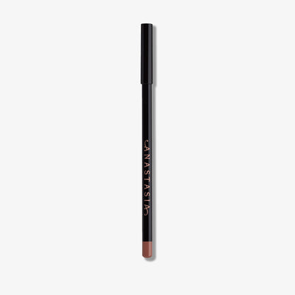 Lip Liner