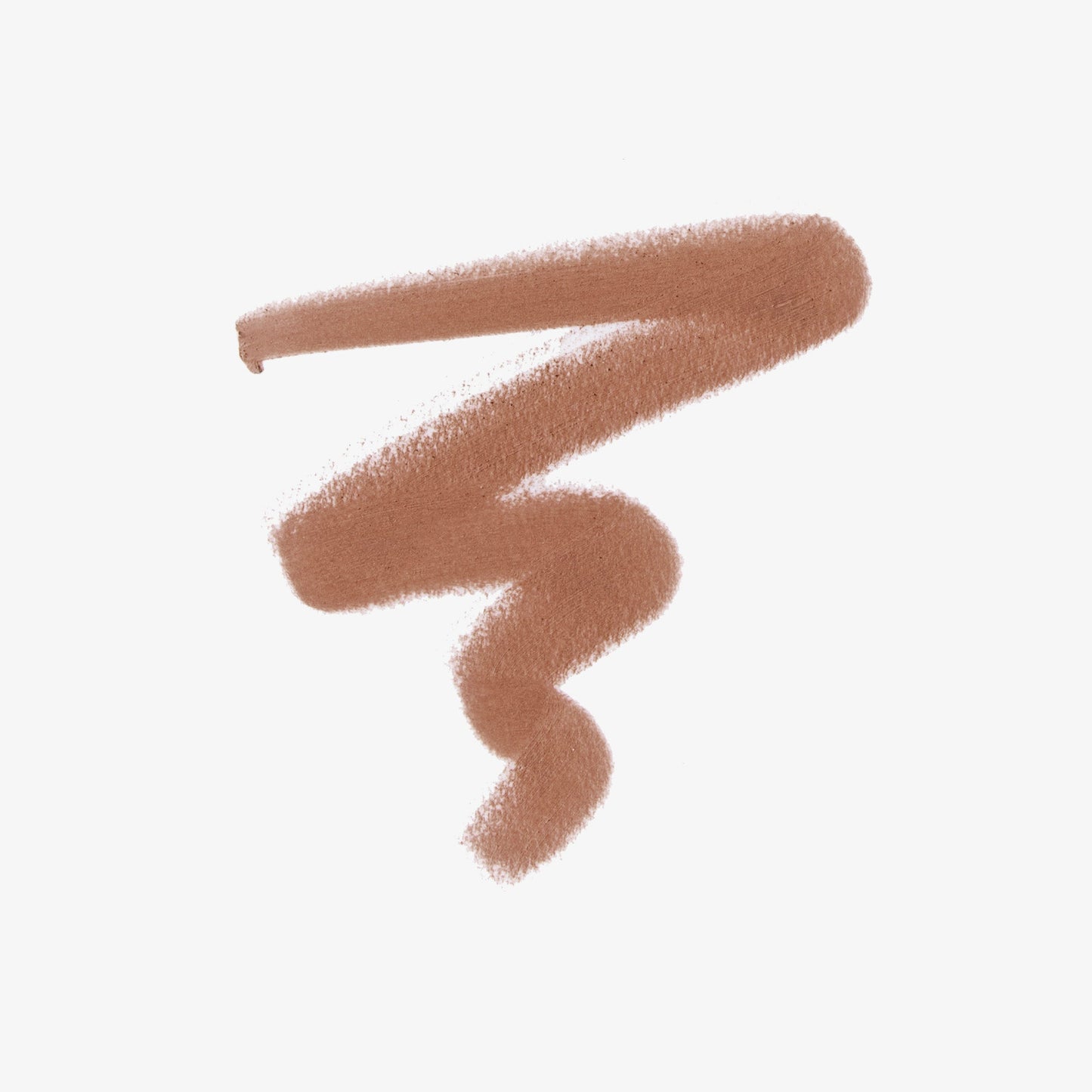 Lip Liner