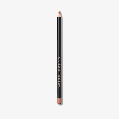 Lip Liner