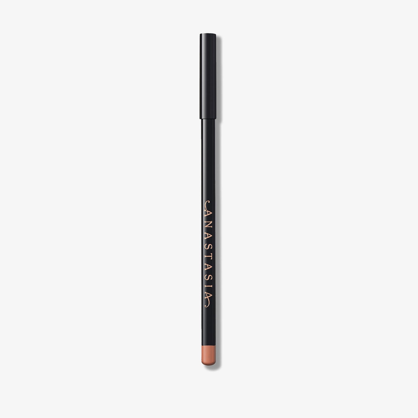 Lip Liner