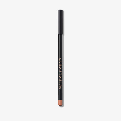 Lip Liner