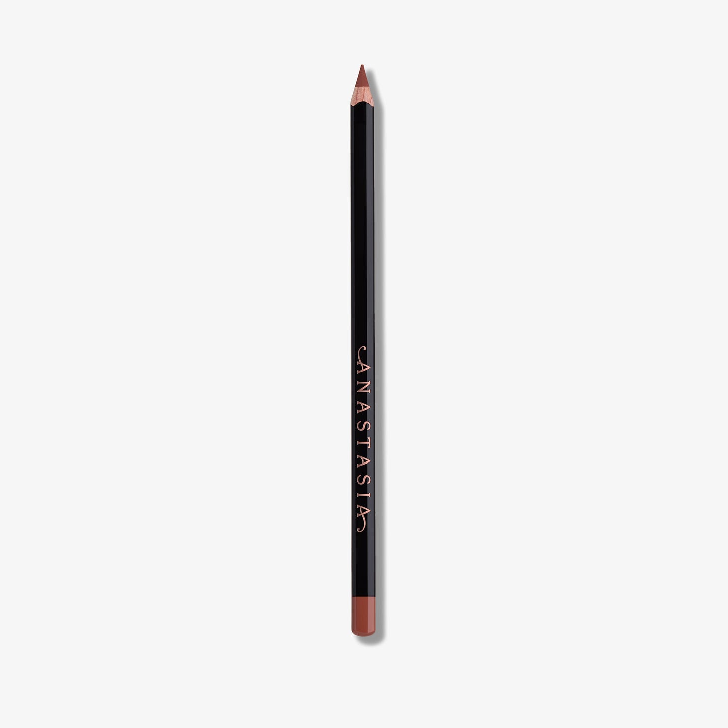 Lip Liner