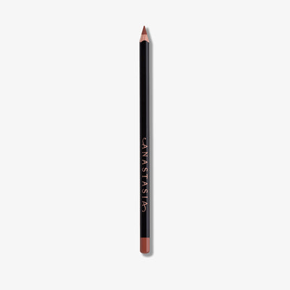 Lip Liner