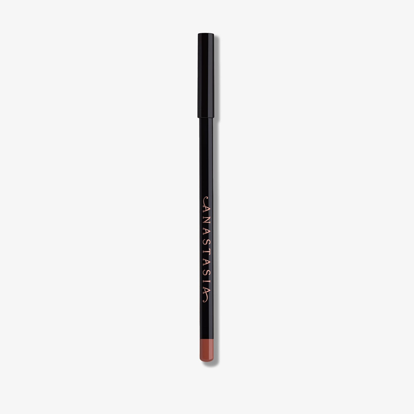 Lip Liner