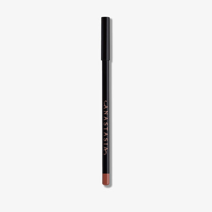 Lip Liner
