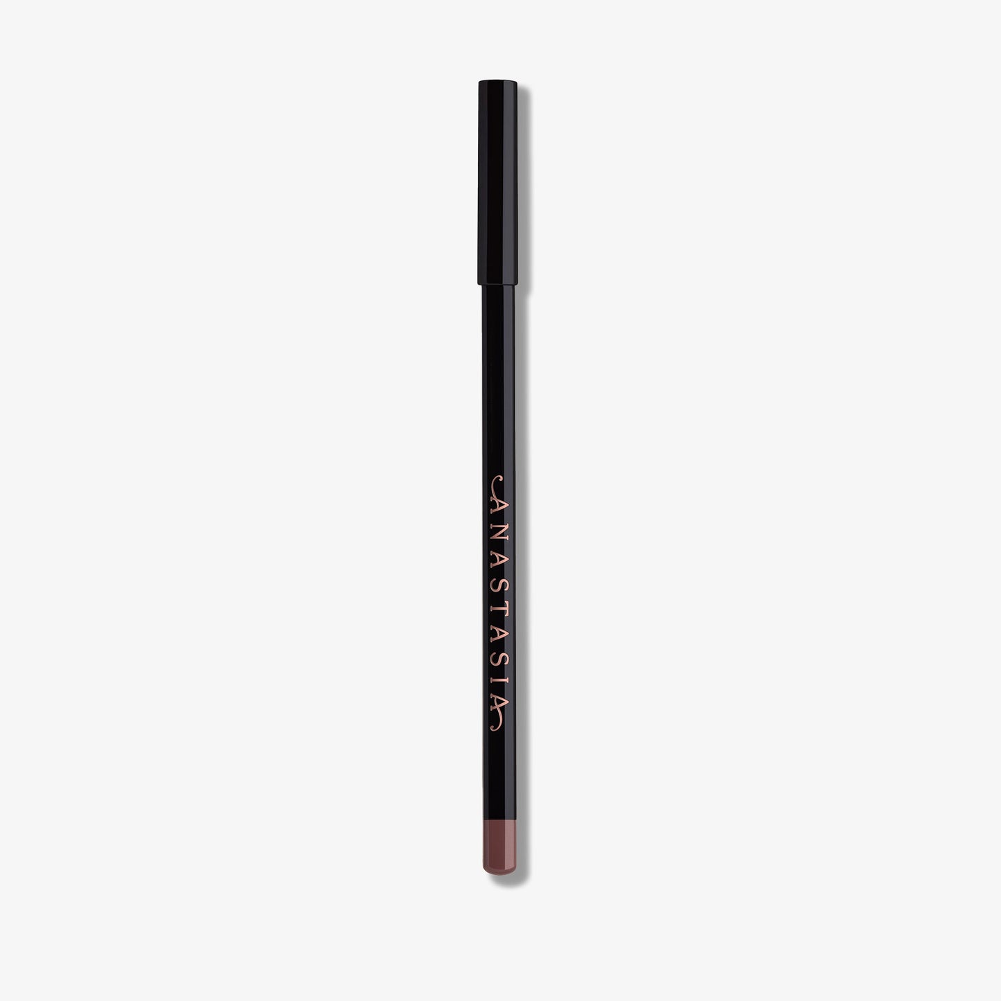 Lip Liner