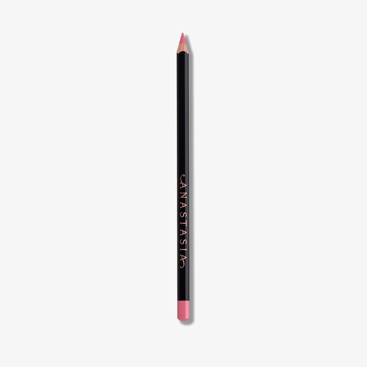Lip Liner