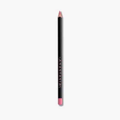 Lip Liner