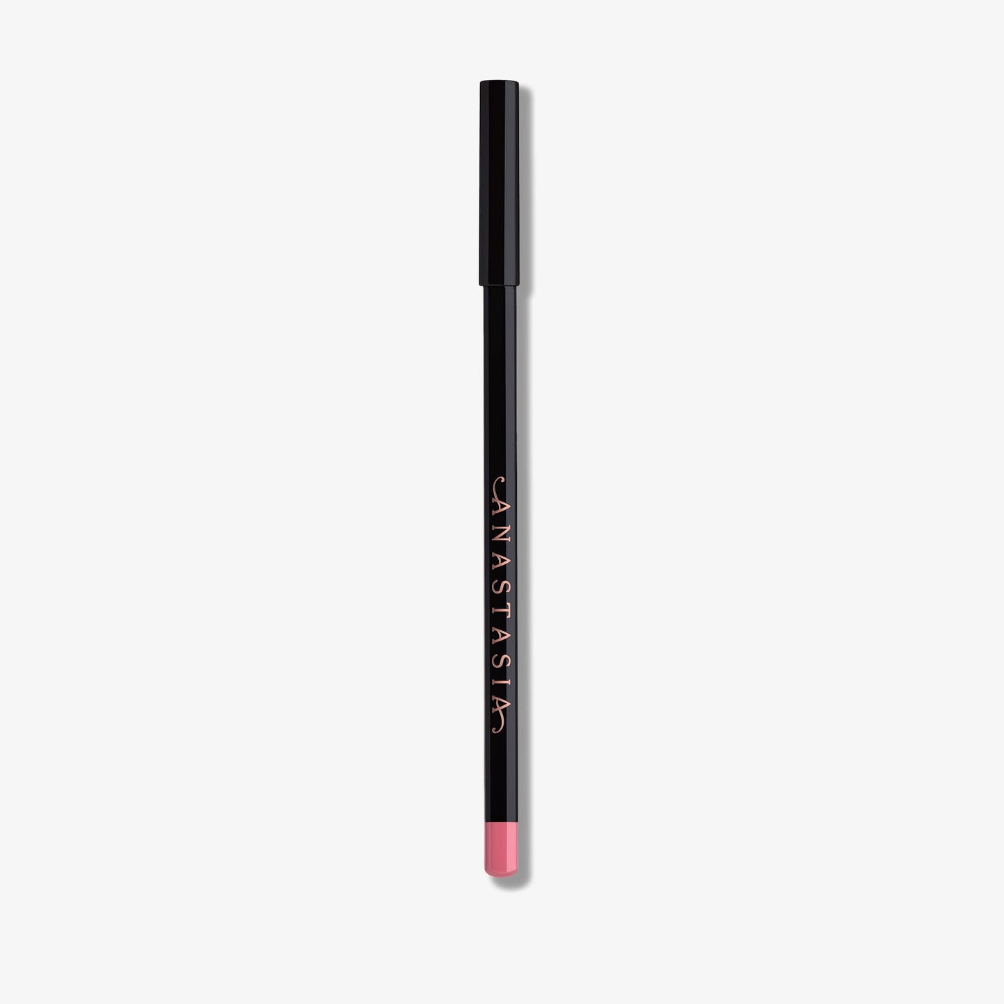 Lip Liner