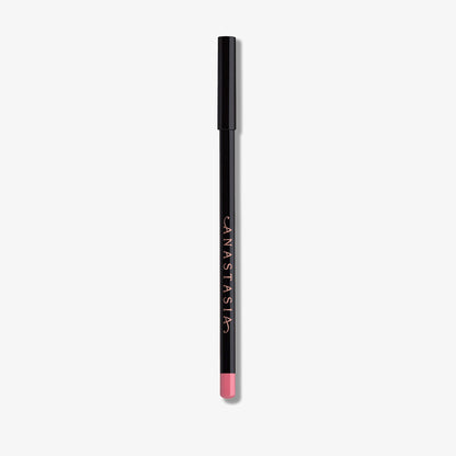 Lip Liner