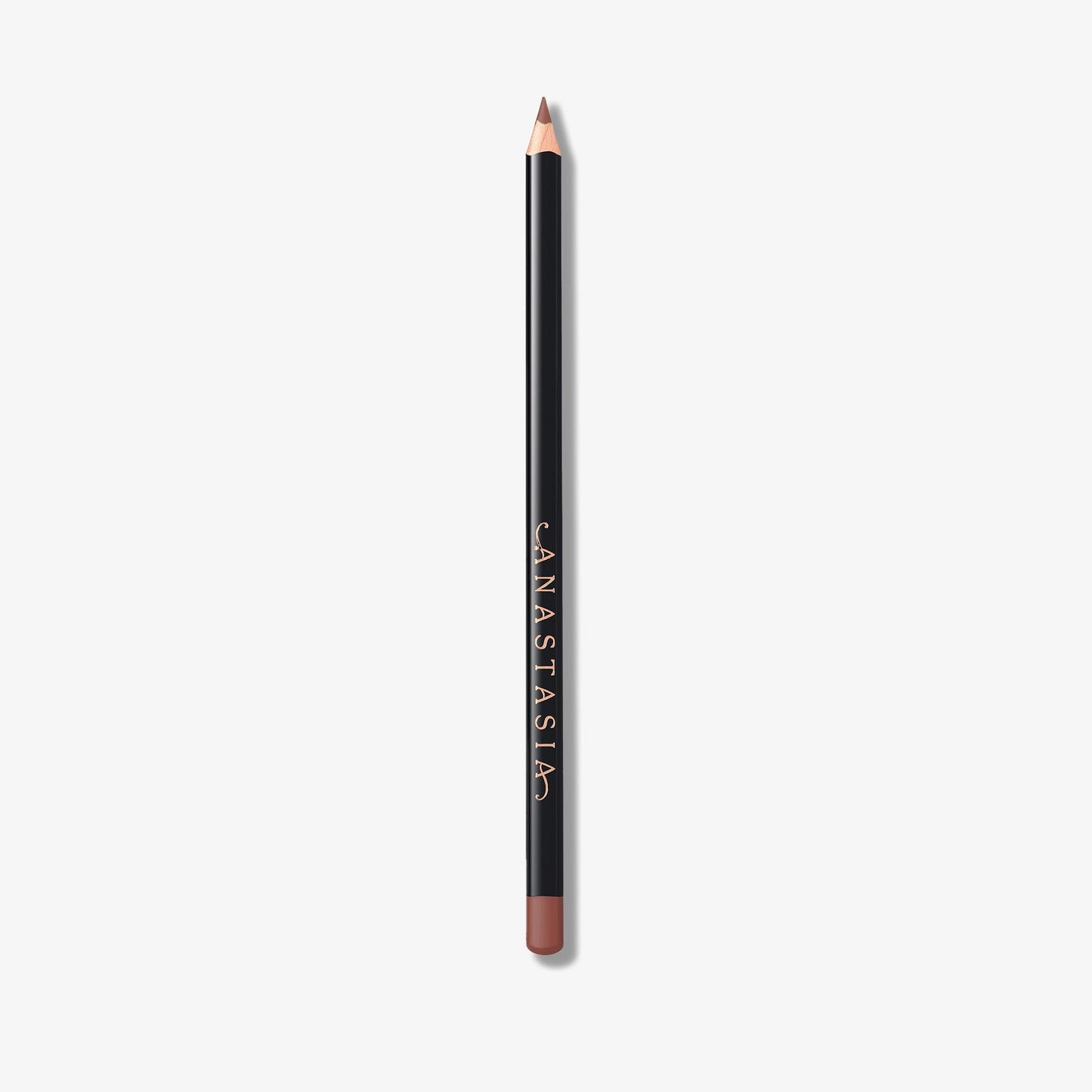 Lip Liner