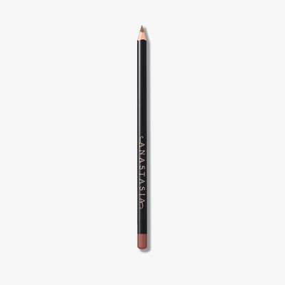 Lip Liner