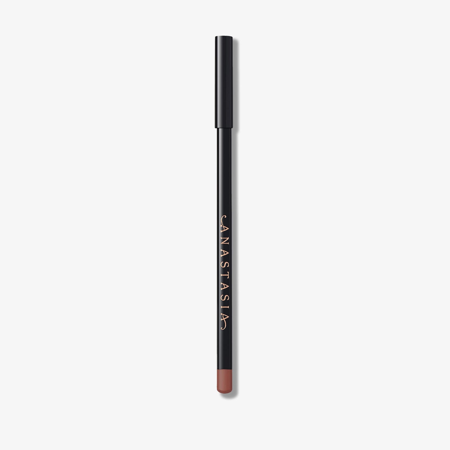 Lip Liner