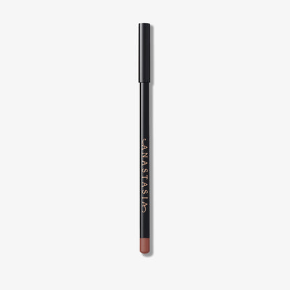 Lip Liner