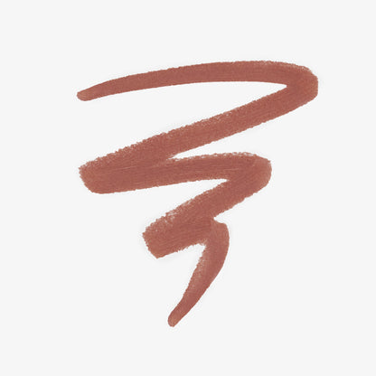 Lip Liner