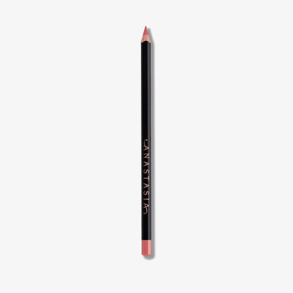 Lip Liner