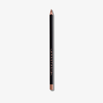 Lip Liner