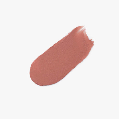 Lip Velvet | Anastasia Beverly hills at Broadway
