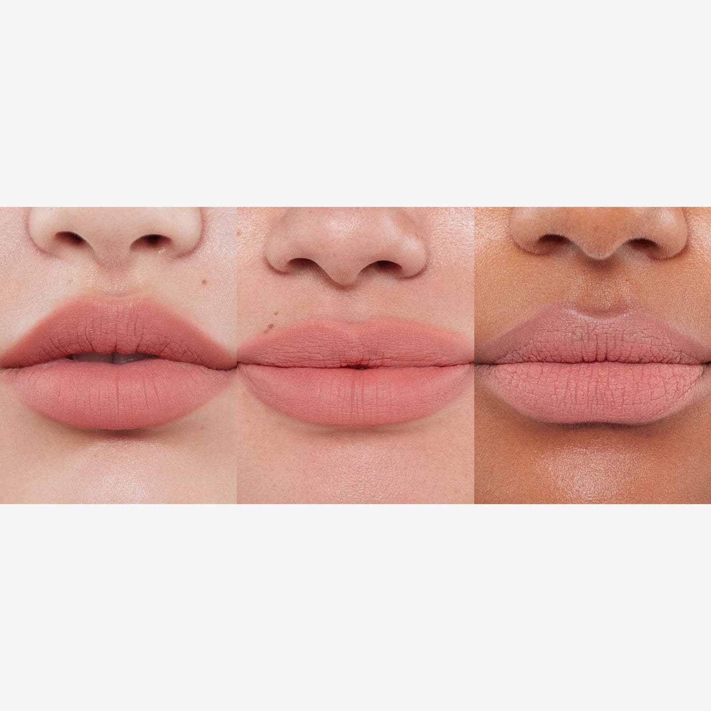 Lip Velvet | Anastasia Beverly hills at Broadway