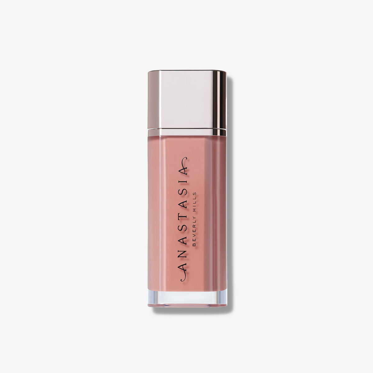 Lip Velvet | Anastasia Beverly hills at Broadway
