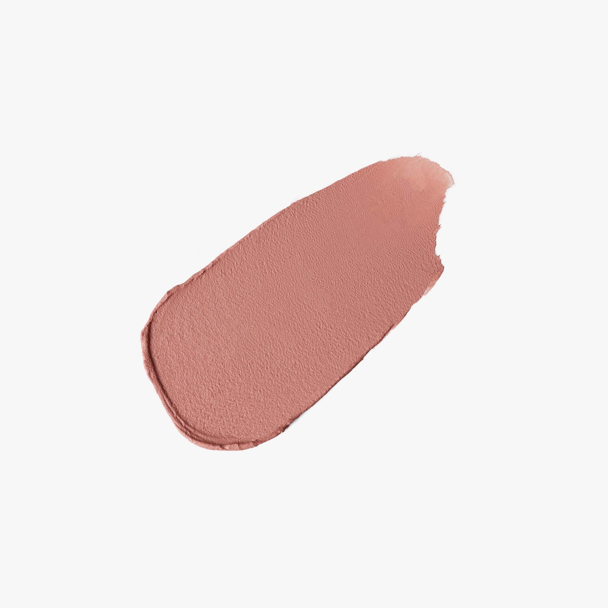Lip Velvet | Anastasia Beverly hills at Broadway