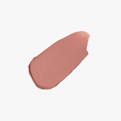 Lip Velvet | Anastasia Beverly hills at Broadway