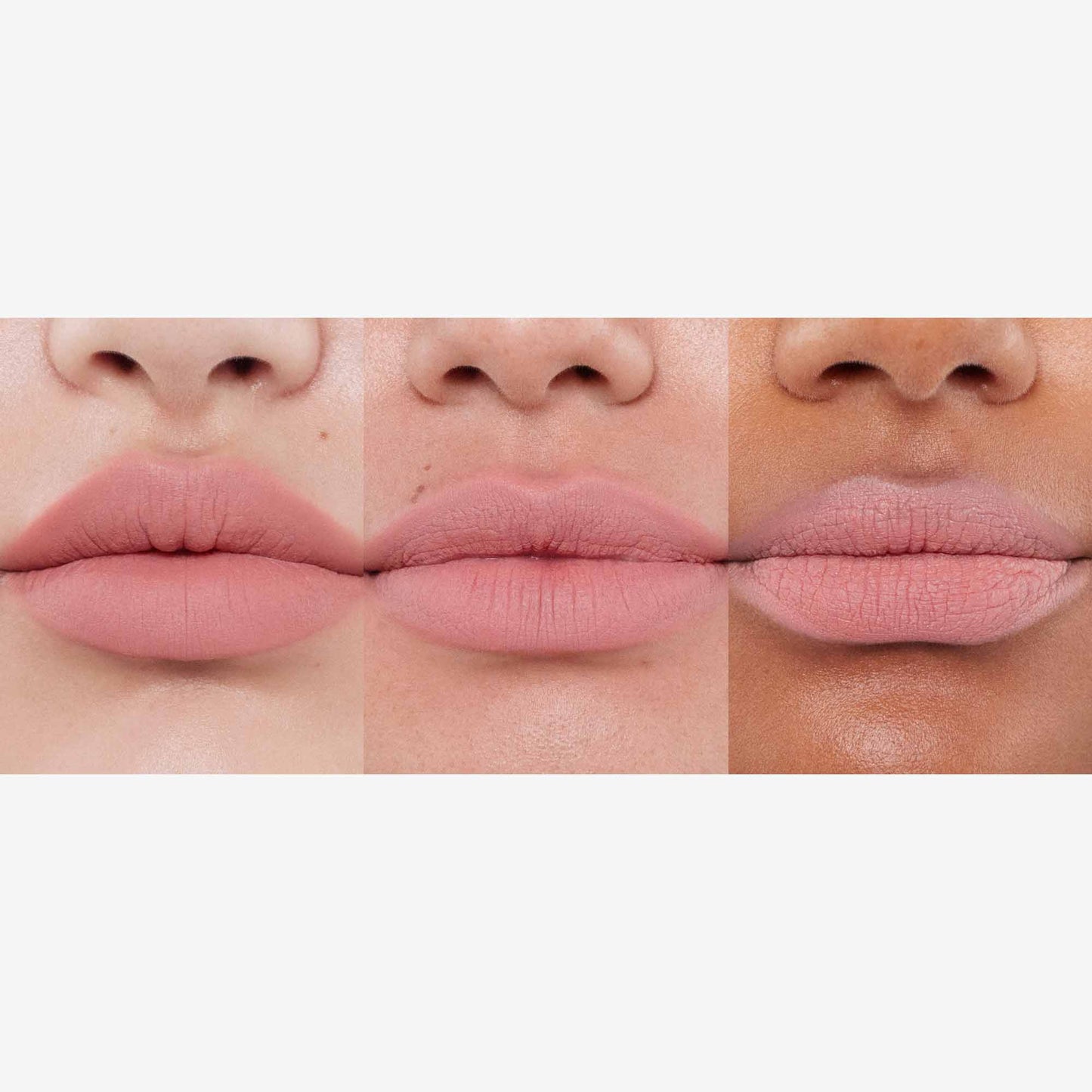 Lip Velvet | Anastasia Beverly hills at Broadway
