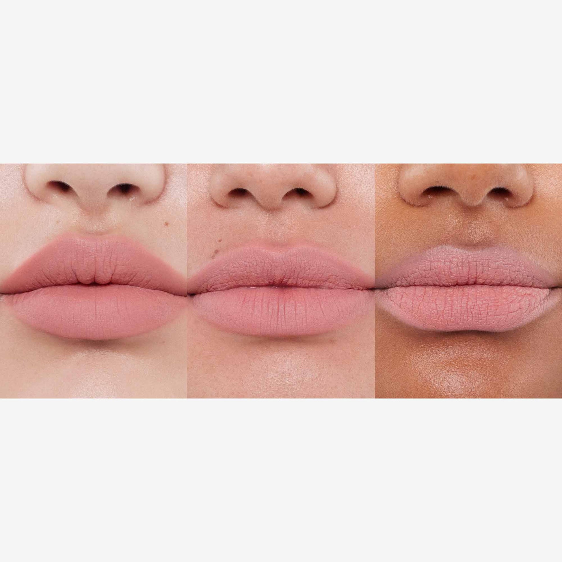 Lip Velvet | Anastasia Beverly hills at Broadway