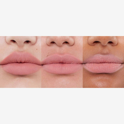 Lip Velvet | Anastasia Beverly hills at Broadway