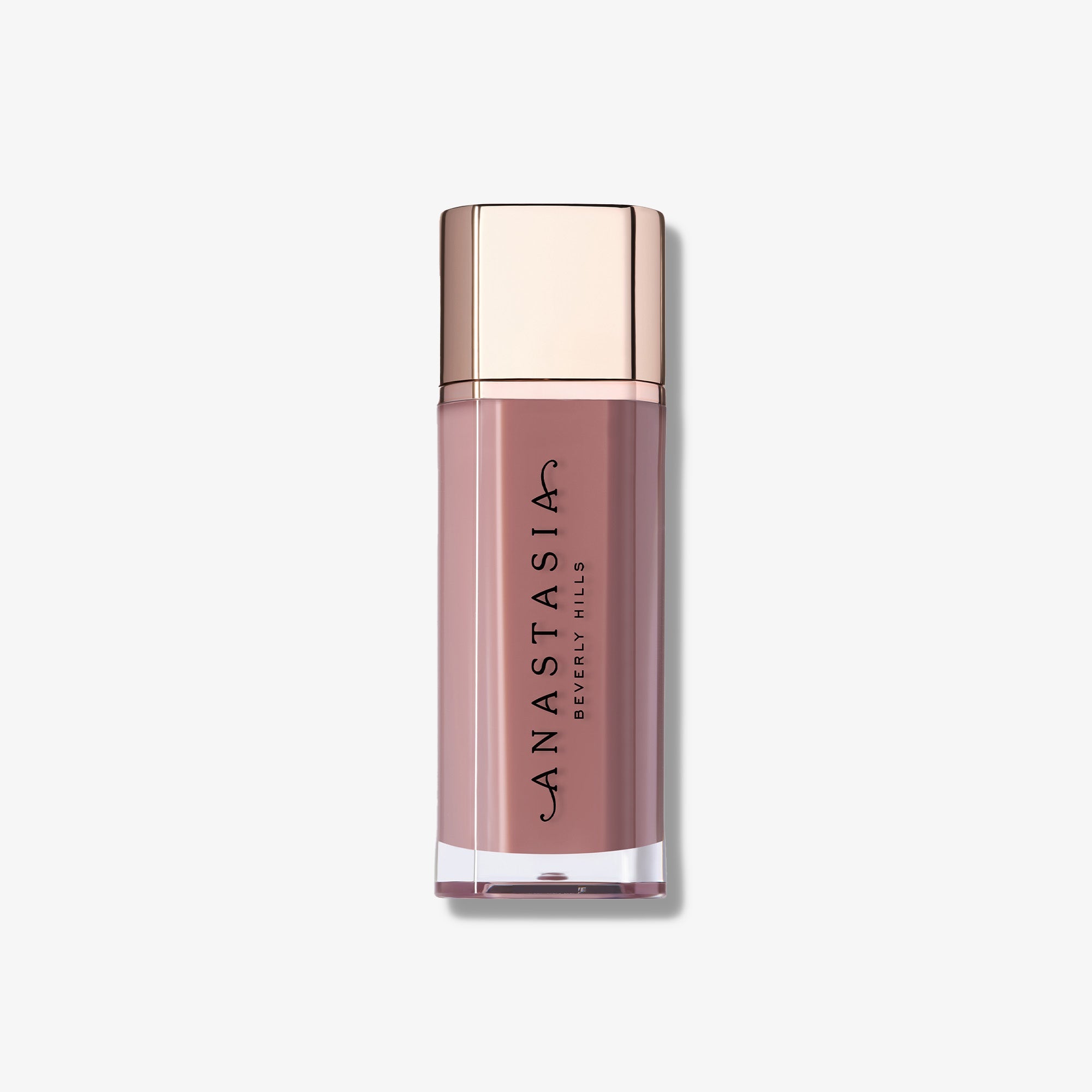 Lip Velvet | Anastasia Beverly hills at Broadway