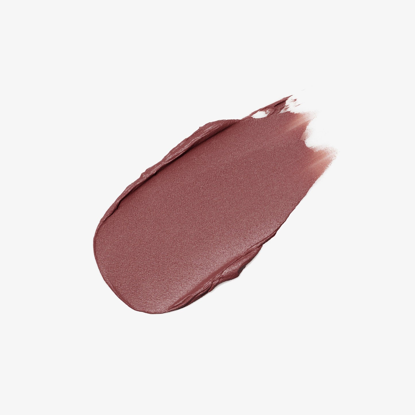 Lip Velvet | Anastasia Beverly hills at Broadway