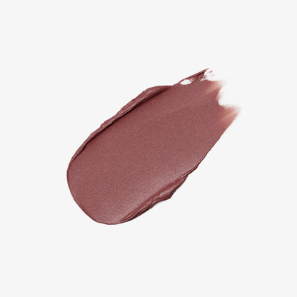 Lip Velvet | Anastasia Beverly hills at Broadway