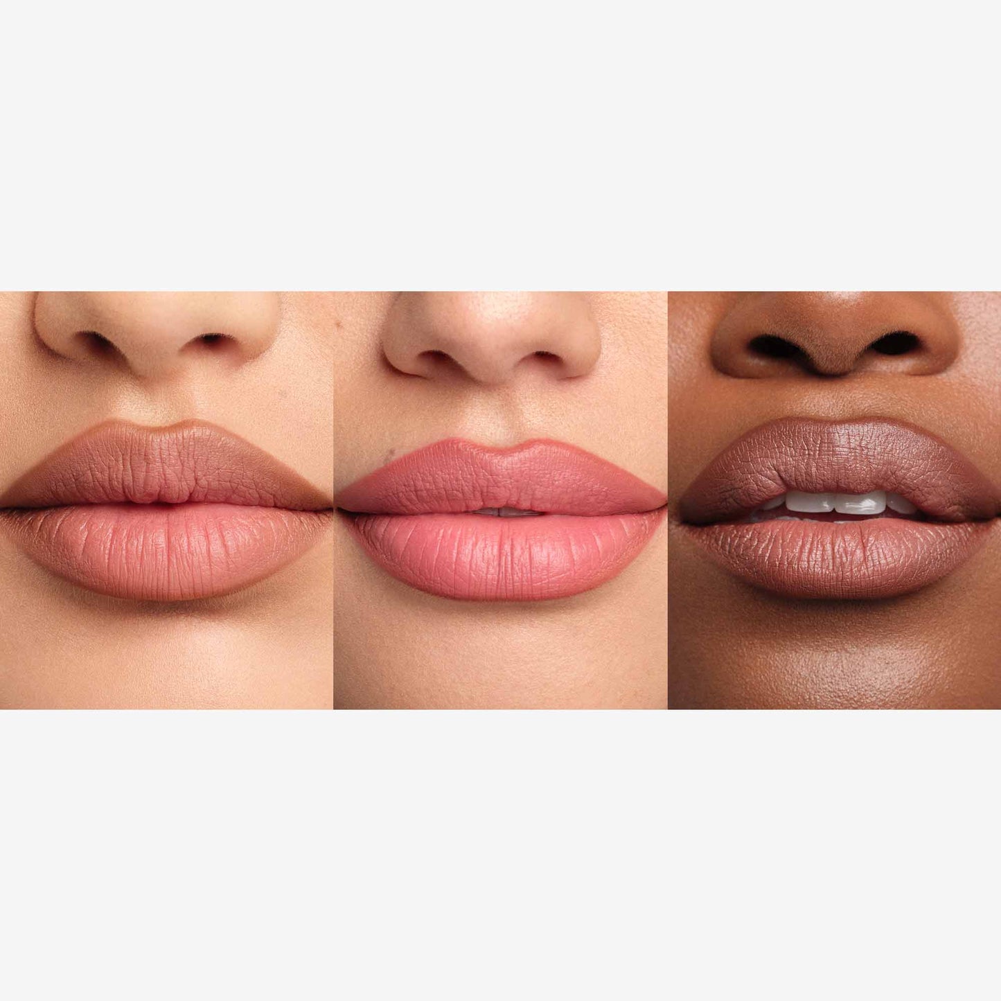 Lip Velvet | Anastasia Beverly hills at Broadway
